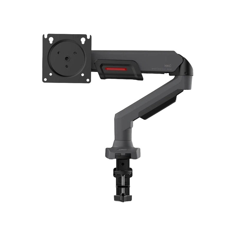 Adjustable Monitor Arm HKC - Image 2
