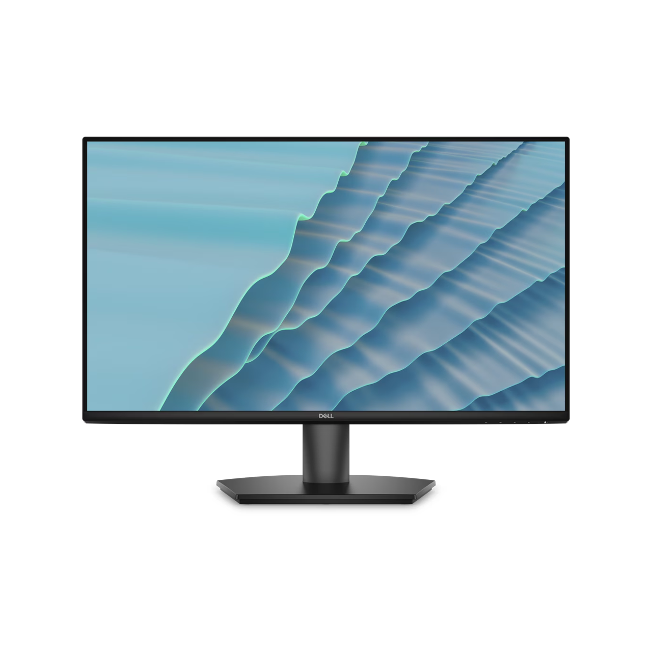 Dell 27" SE2726H (1920 x 1080 at 144Hz, 2xHDMI) - DELL Component - Computer Shop Phnom Penh - HengLy Computer Cambodia