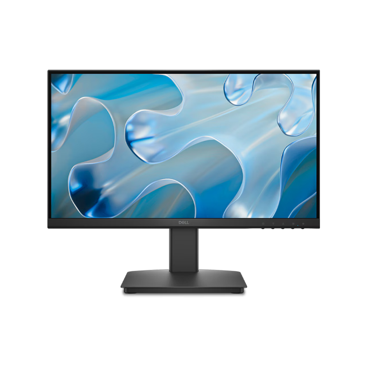 Monitor Dell 21.5" SE2225HM-FHD 100Hz - DELL Component - Computer Shop Phnom Penh - HengLy Computer Cambodia