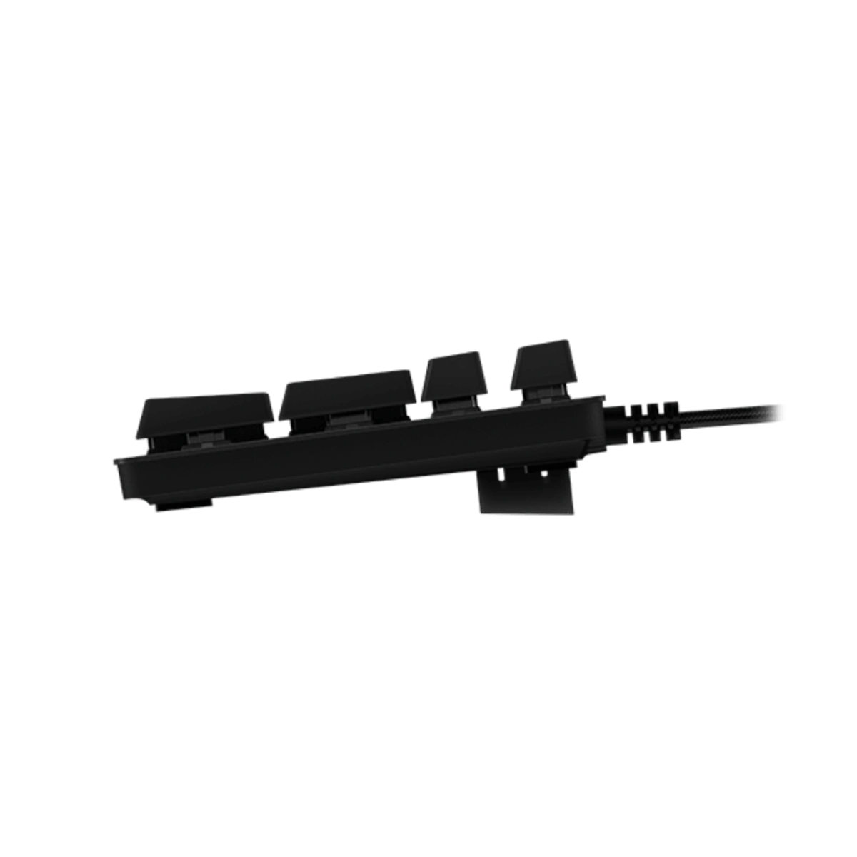 G512 Wired Gaming Keyboard- Mechanical Switches - Image 4