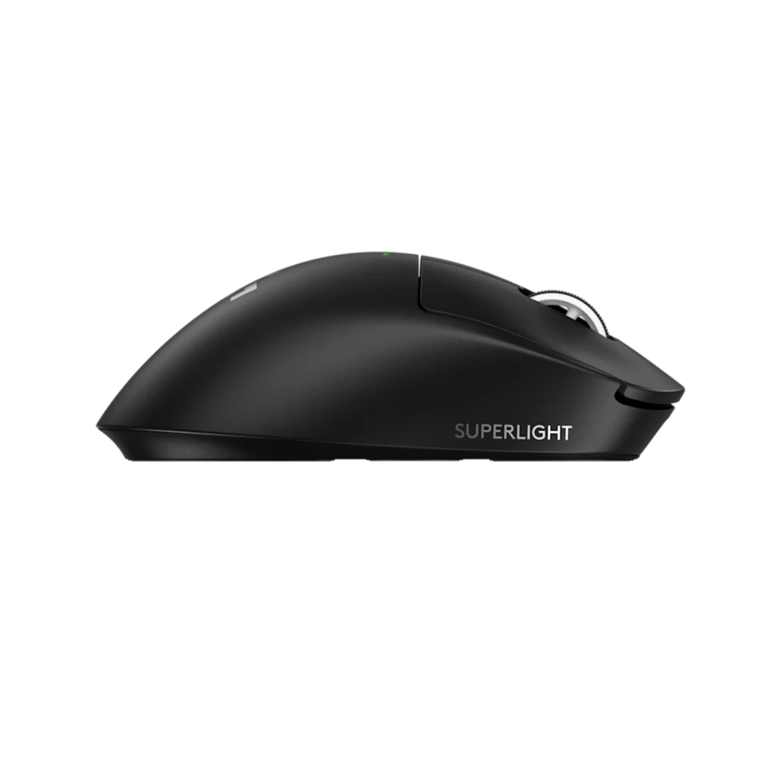 Logitech G PRO X SUPERLIGHT 2 DEX LIGHTSPEED - Image 2