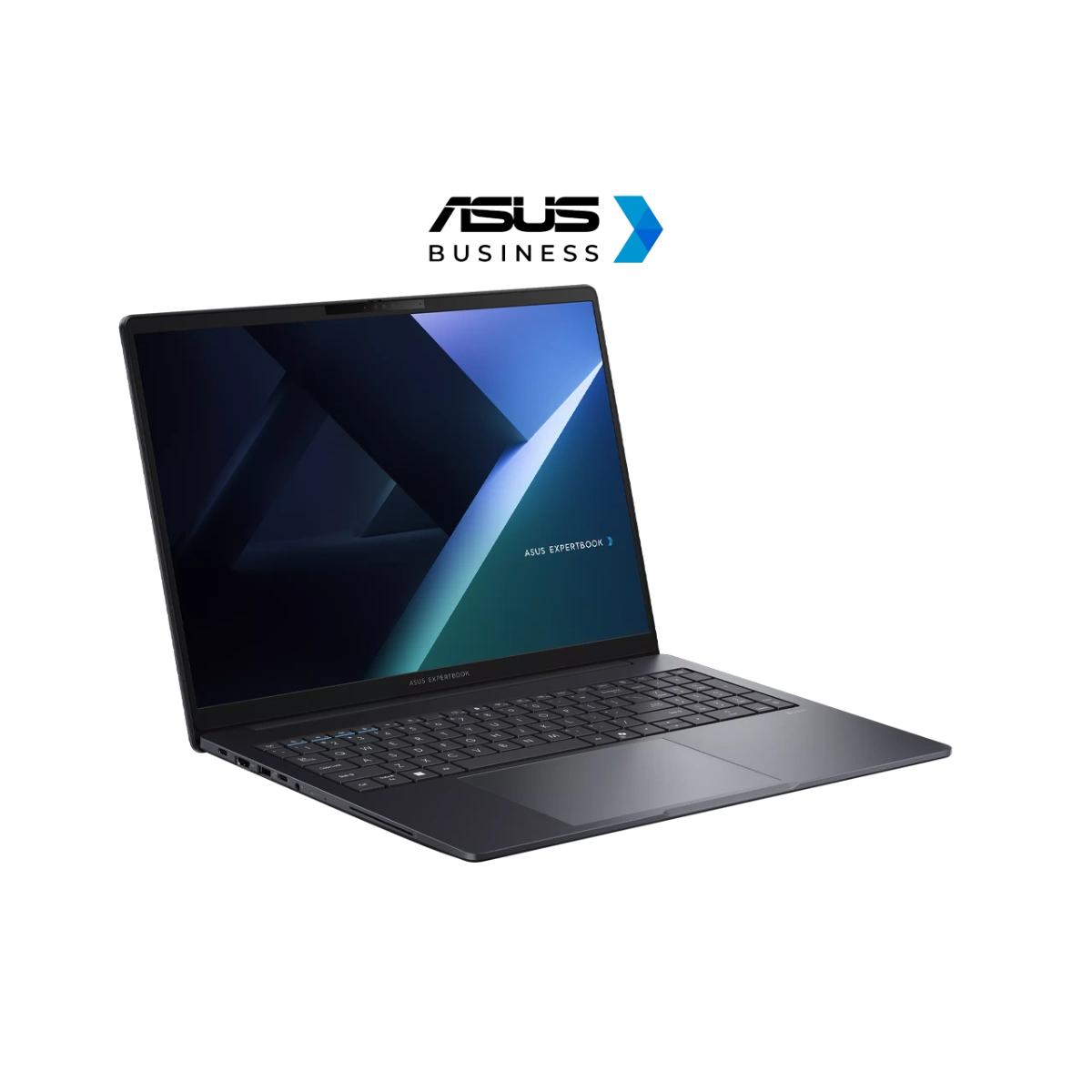 Asus ExpertBook B3 Core™ Ultra 5-225H 1.7GHz - Image 2