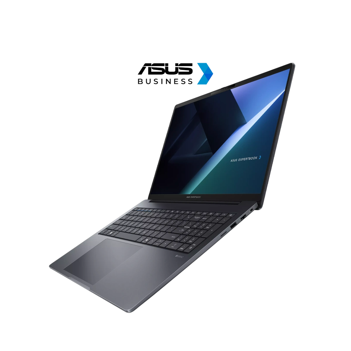 Asus ExpertBook B3 Core™ Ultra 5-225H 1.7GHz - Image 3