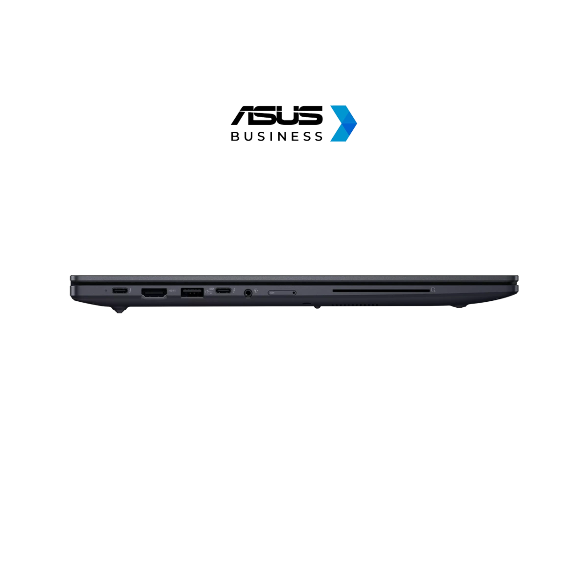 Asus ExpertBook B3 Core™ Ultra 5-225H 1.7GHz - Image 4