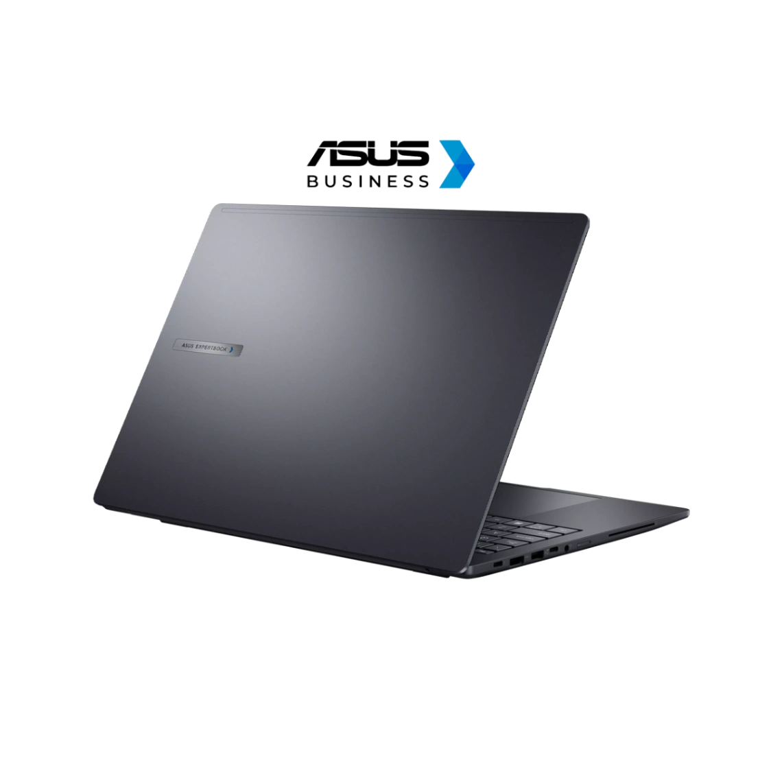 Asus ExpertBook B3 Core™ Ultra 5-225H 1.7GHz - Image 5