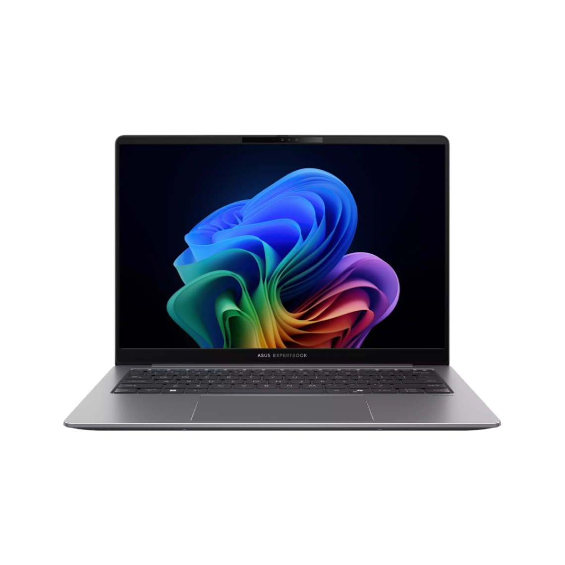 ASUS ExpertBook P5 Copilot P5405CSA-NZ1163 - Image 2