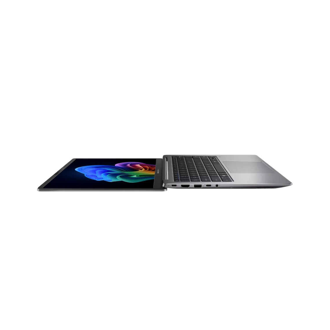 ASUS ExpertBook P5 Copilot P5405CSA-NZ1163 - Image 3