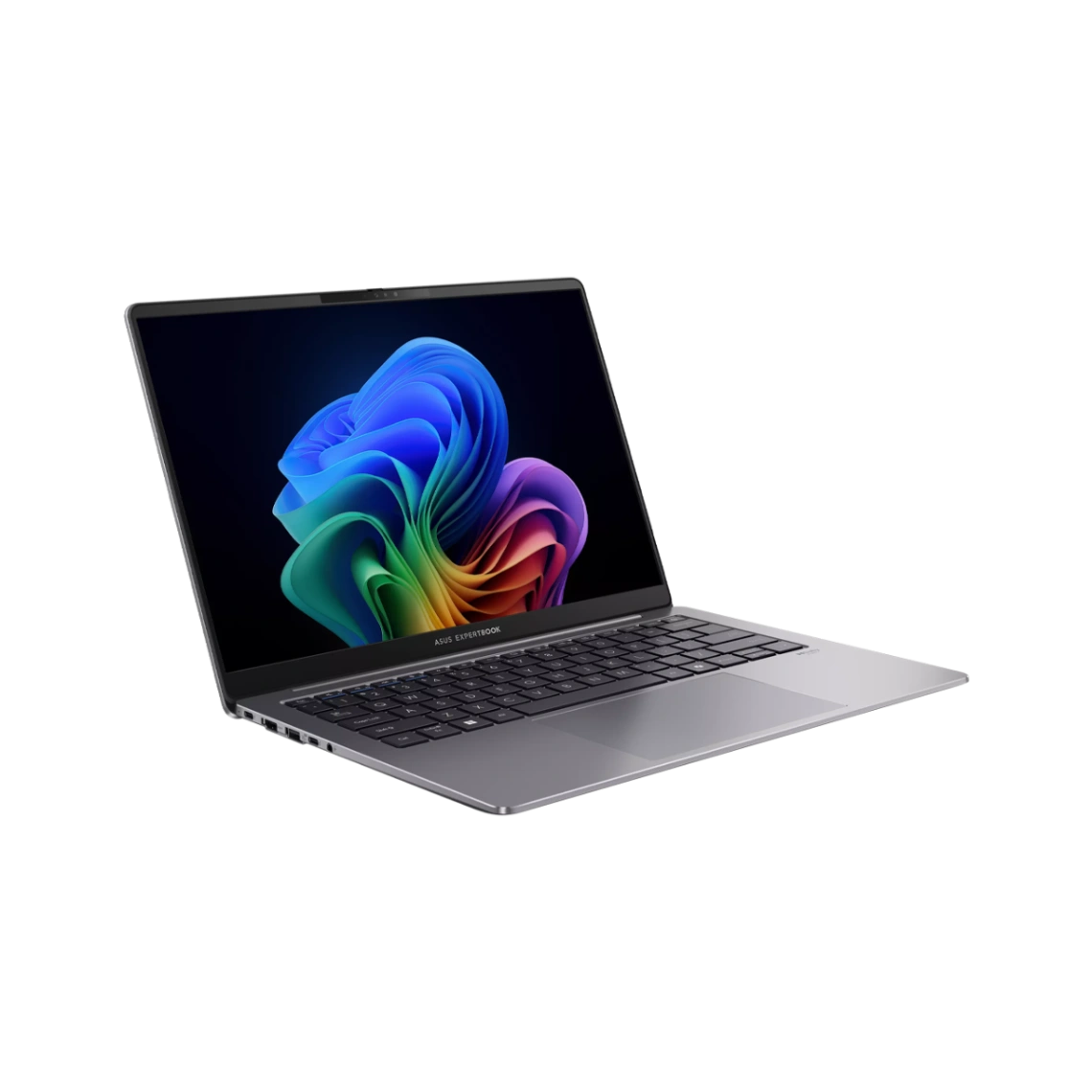ASUS ExpertBook P5 Copilot P5405CSA-NZ1163 - Image 4