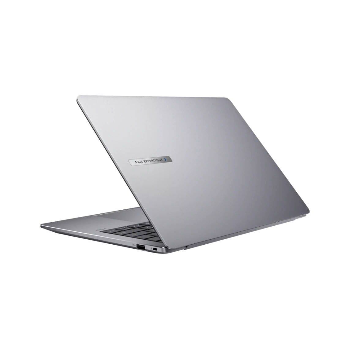 ASUS ExpertBook P5 Copilot P5405CSA-NZ1163 - Image 5