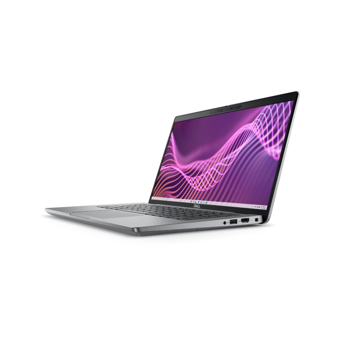 Dell Latitude 5440 - Image 2