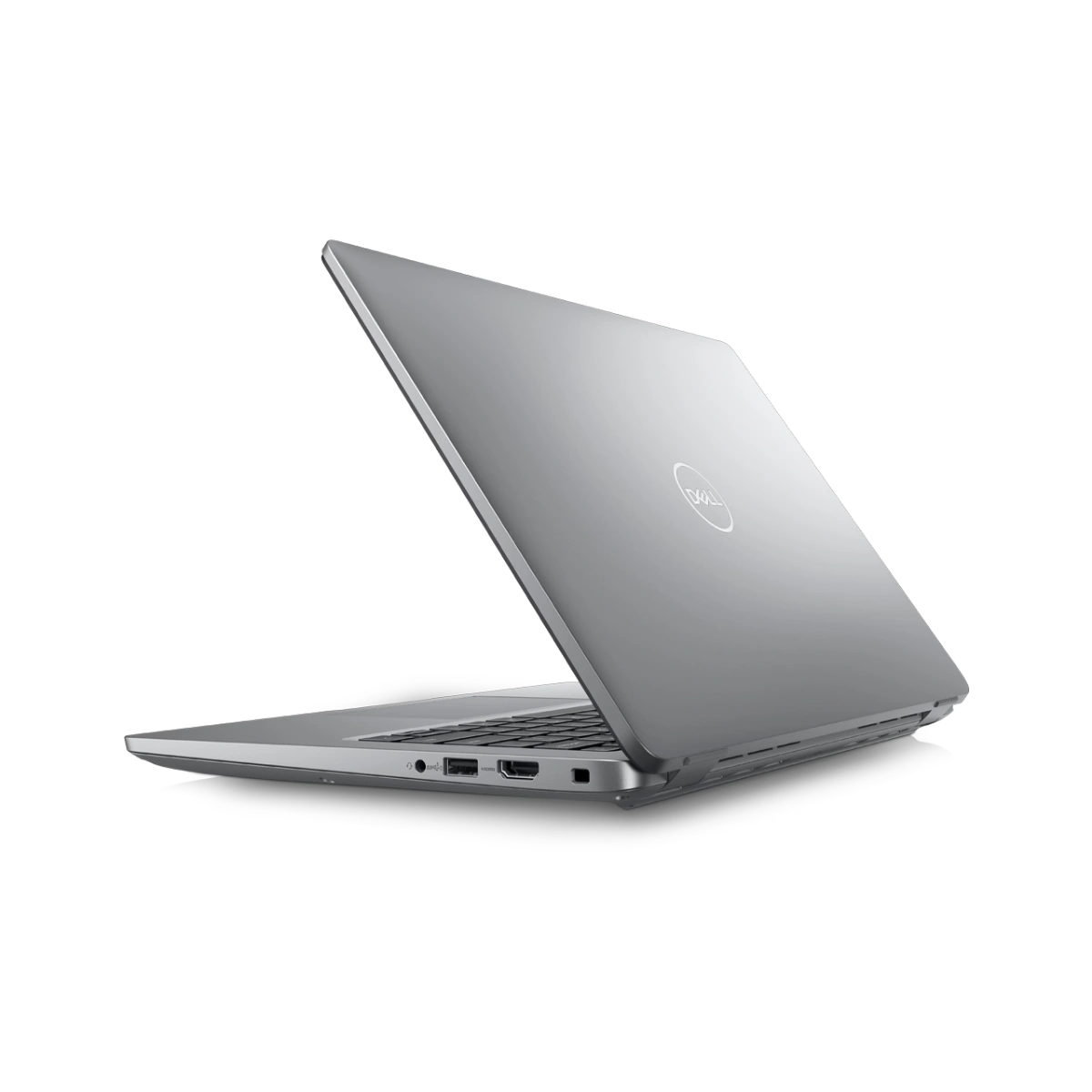 Dell Latitude 5440 - Image 3