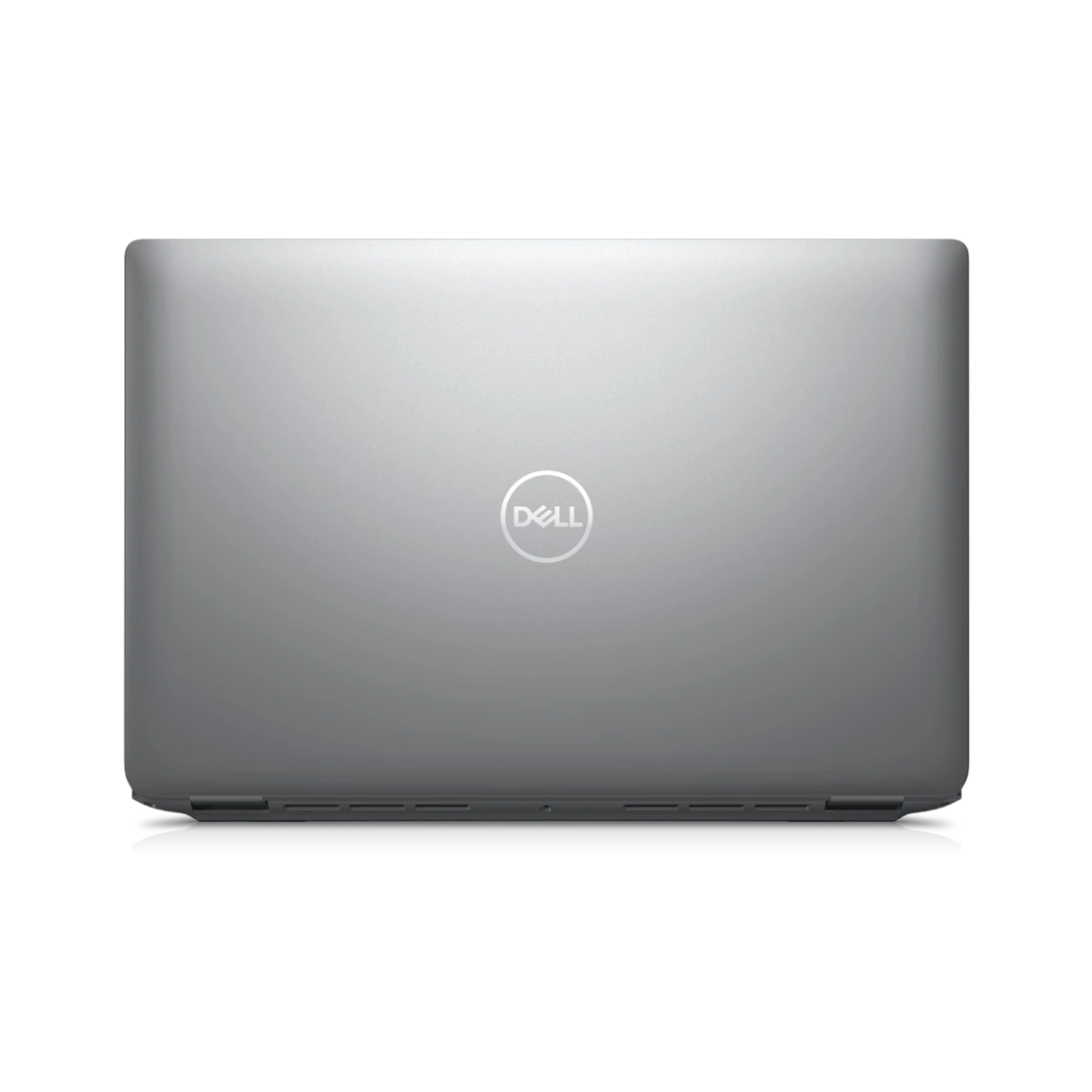 Dell Latitude 5440 - Image 4
