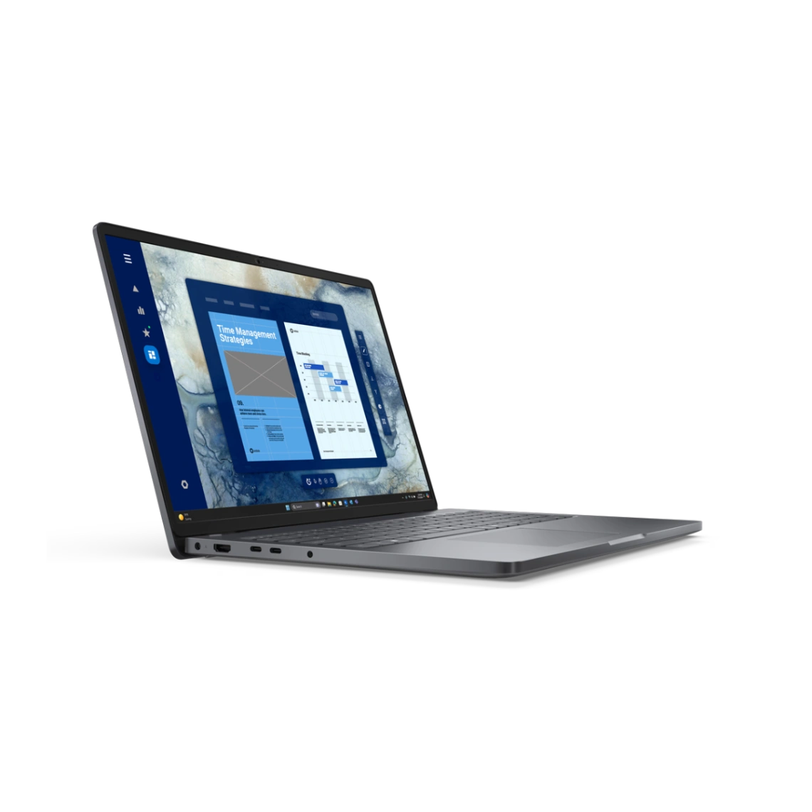 Dell Pro 16 (PC16250) - Image 3