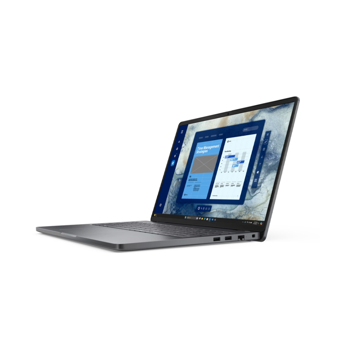 Dell Pro 16 (PC16250) - Image 4