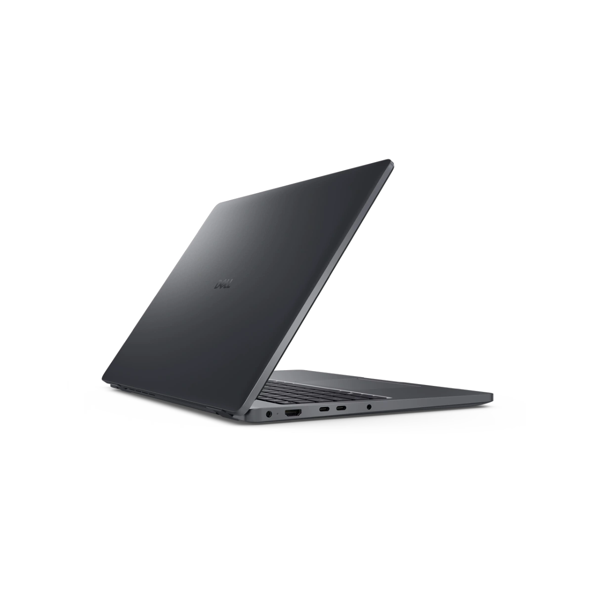 Dell Pro 16 (PC16250) - Image 5