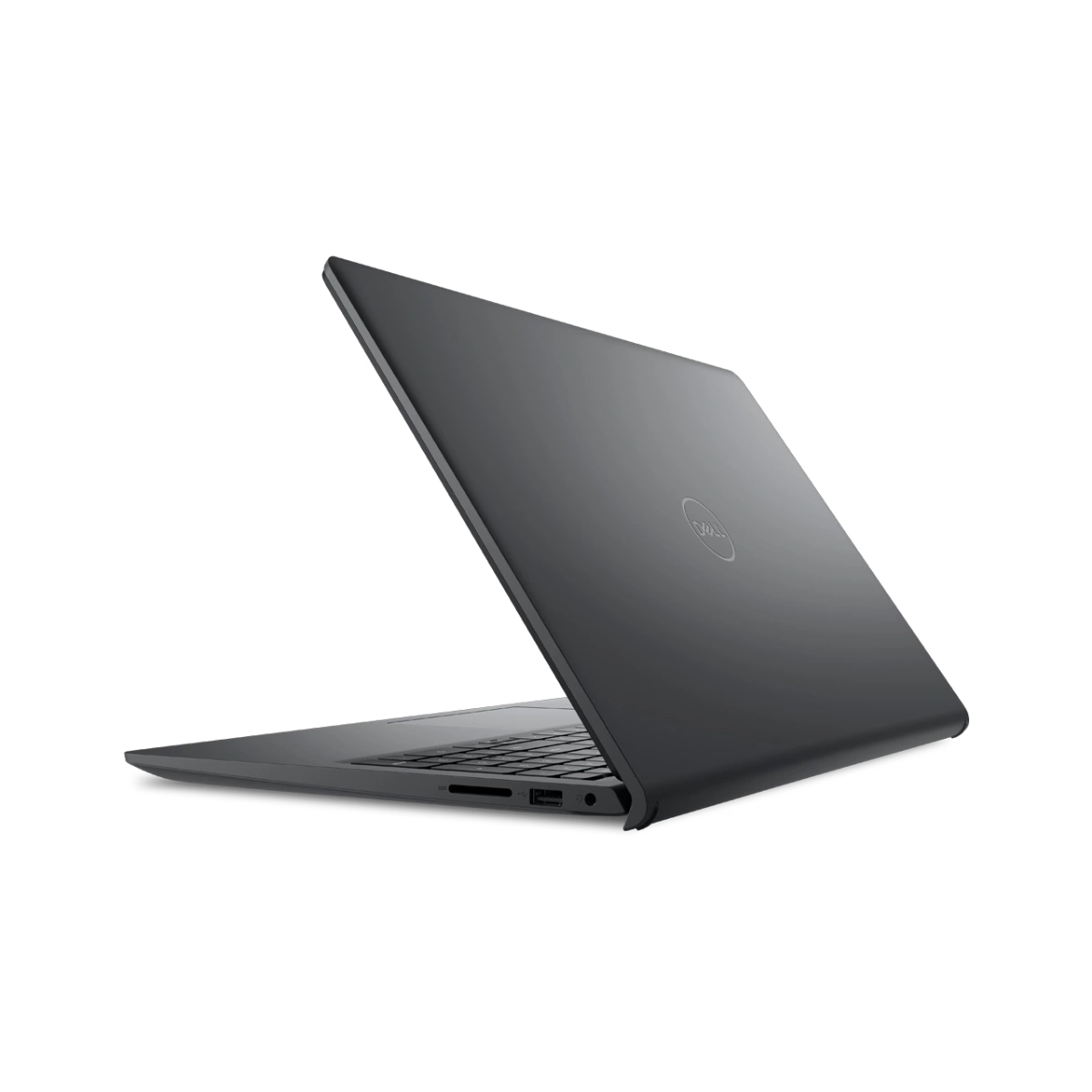 Dell Pro 15 Essential PV15250 - Image 3