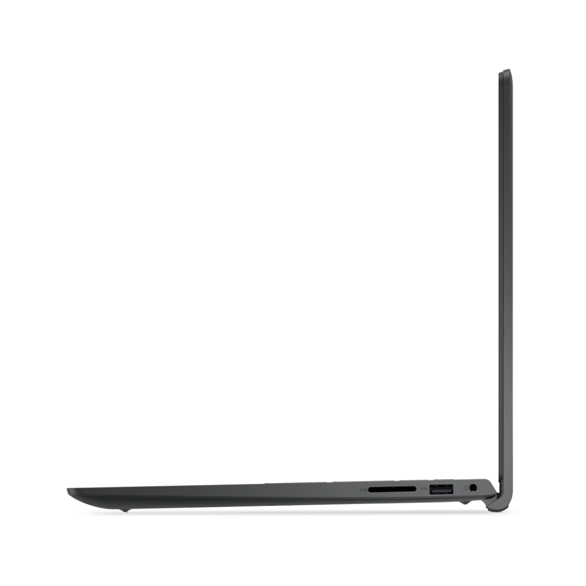 Dell Pro 15 Essential PV15250 - Image 4