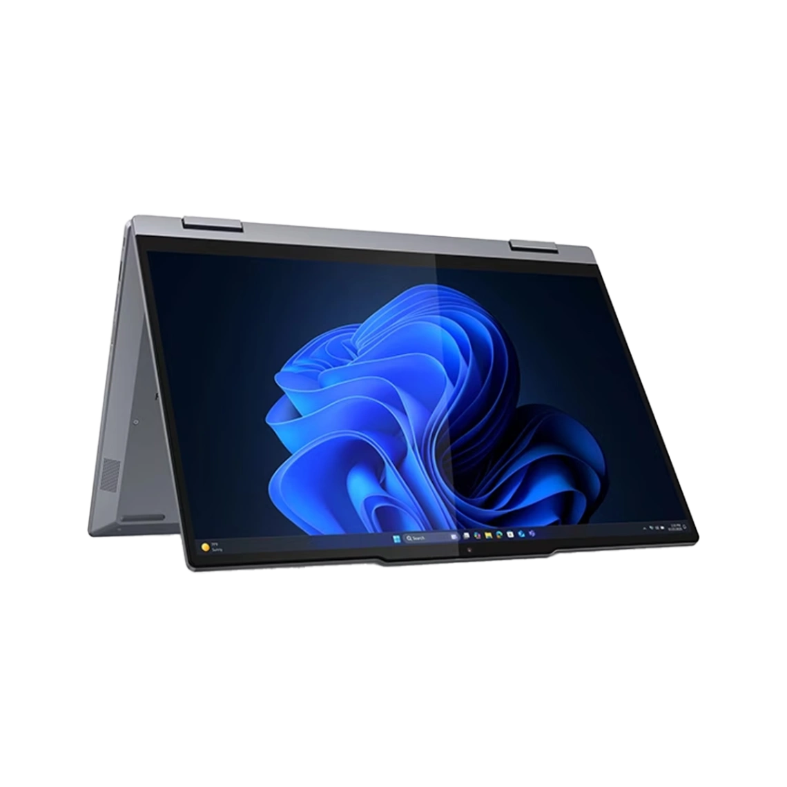 ThinkBook 14 2-in-1 Gen 5  - Image 2