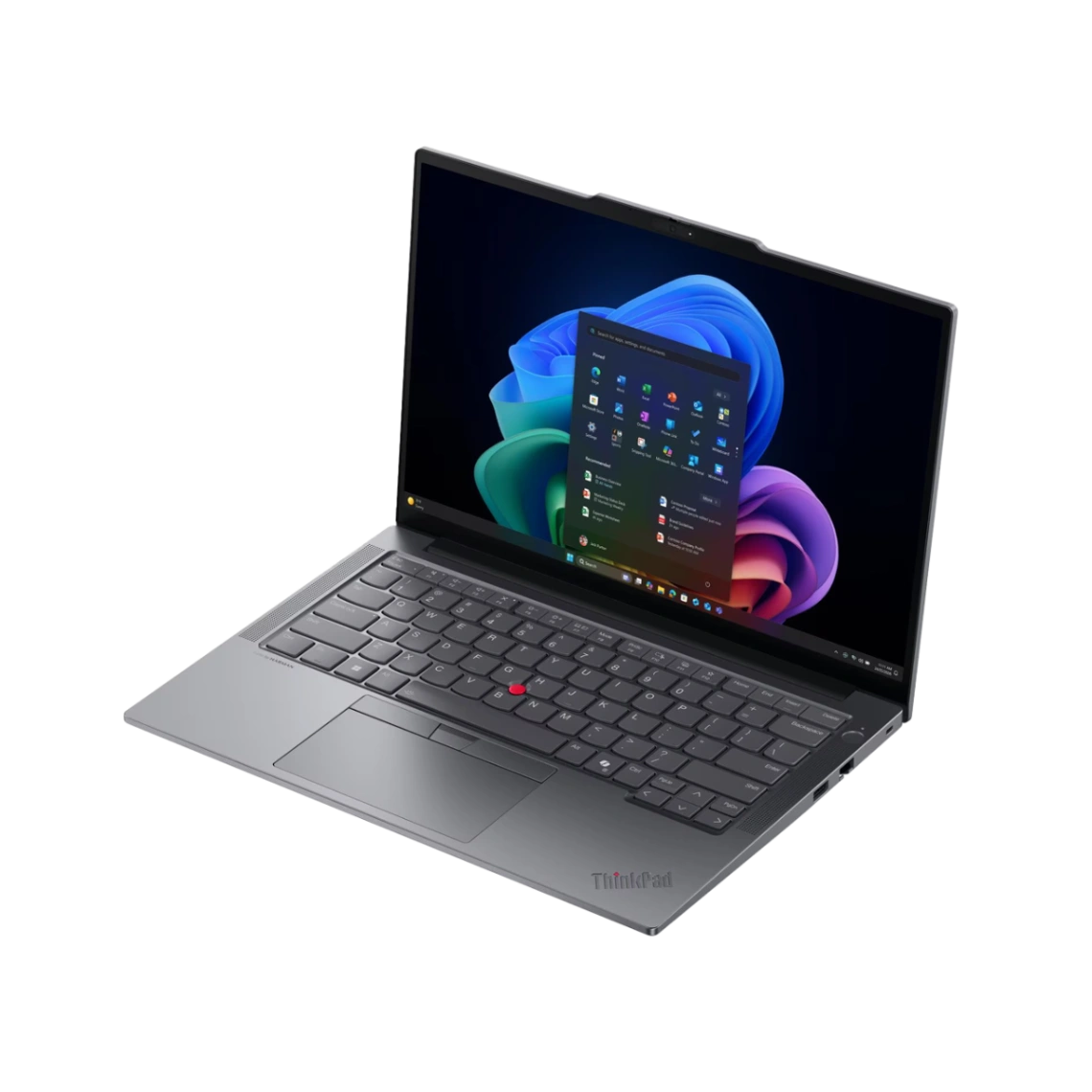 ThinkPad E14 Gen 8  - Image 2