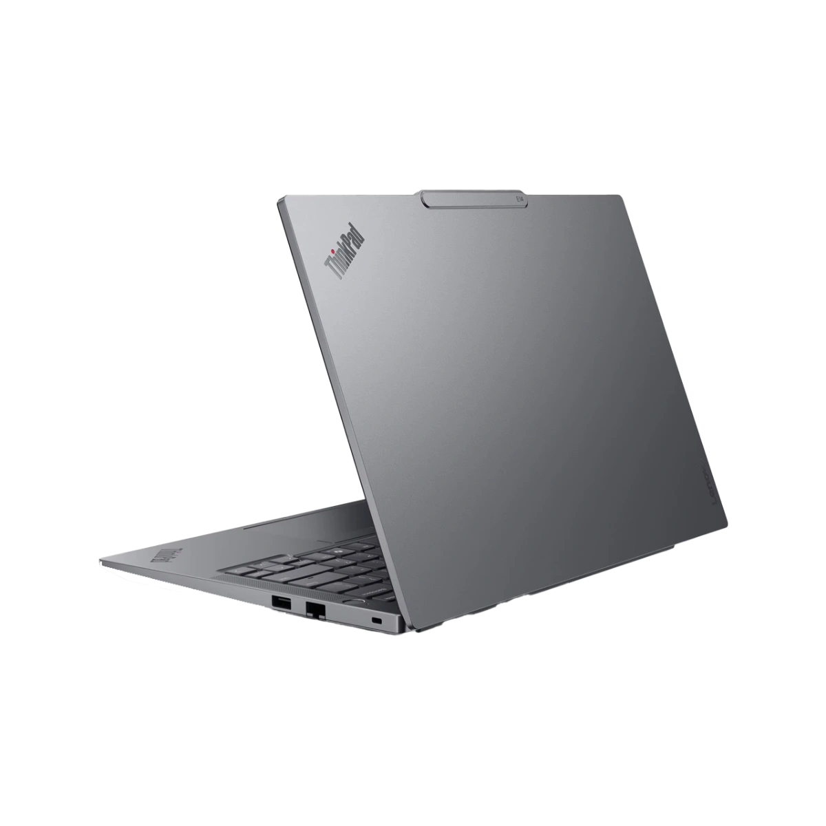 ThinkPad E14 Gen 8  - Image 3