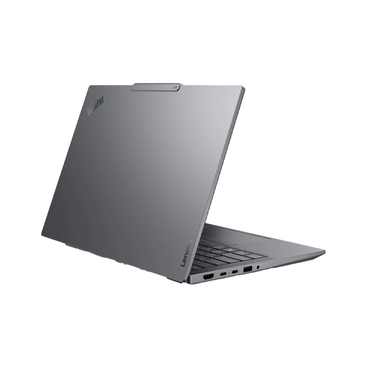 ThinkPad E14 Gen 8  - Image 4