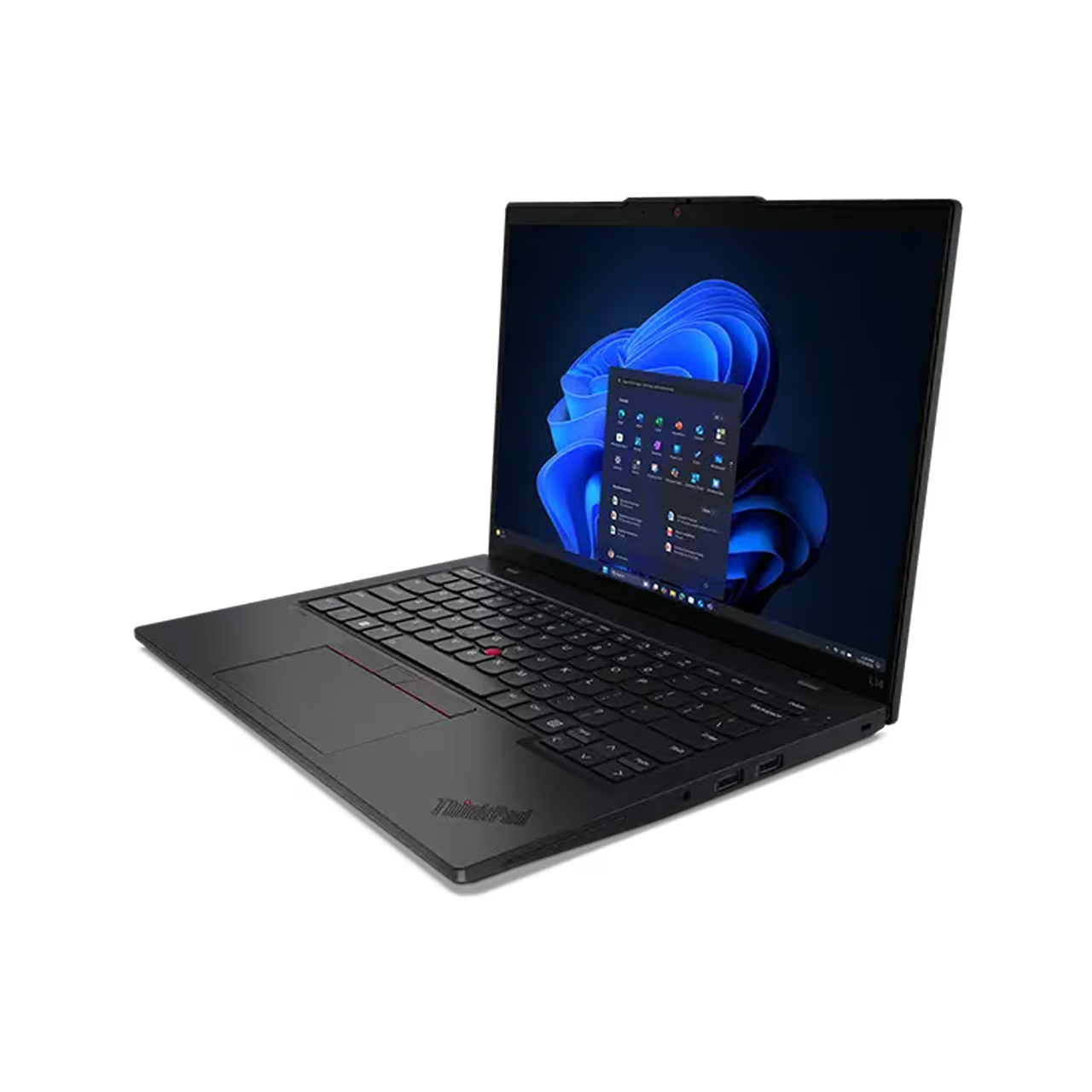 ThinkPad L14 Gen 6 (14″ Intel) - Lenovo Laptop - Computer Shop Phnom Penh - HengLy Computer Cambodia
