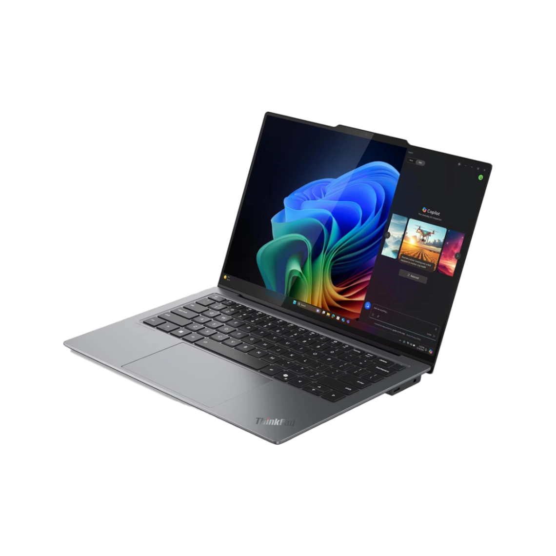 Lenovo ThinkPad X9-14 Gen1 - Image 3