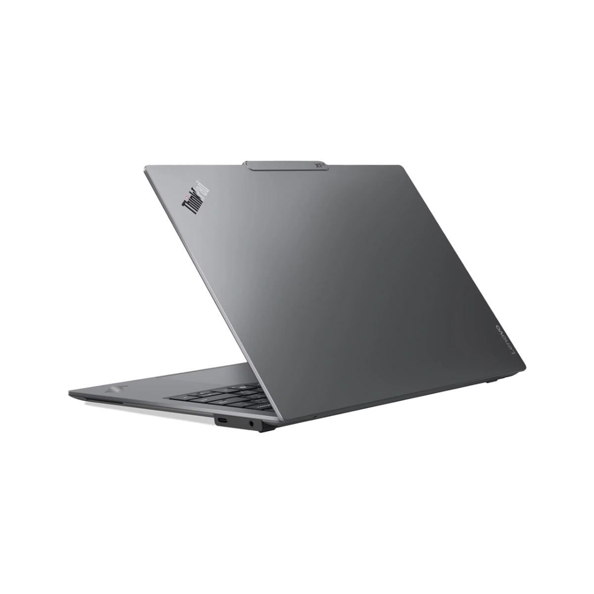 Lenovo ThinkPad X9-14 Gen1 - Image 4