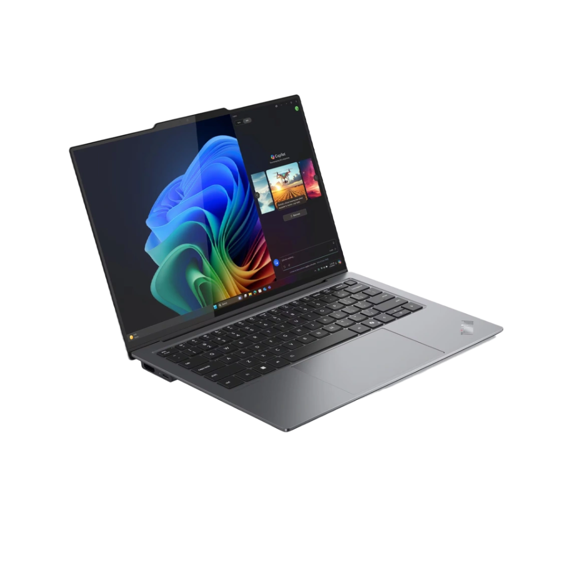 Lenovo ThinkPad X9-14 Gen1 - Image 5