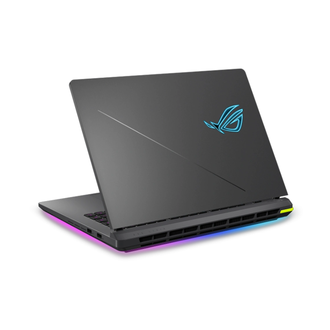 ASUS ROG Strix G16 ~ G614PM-RV240W - Image 2