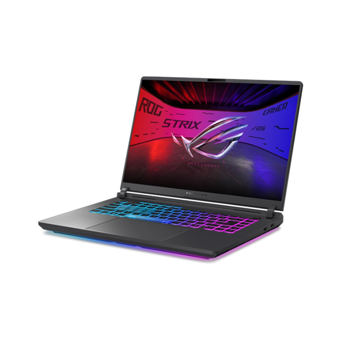 ASUS ROG Strix G16 ~ G614PM-RV240W - Image 3