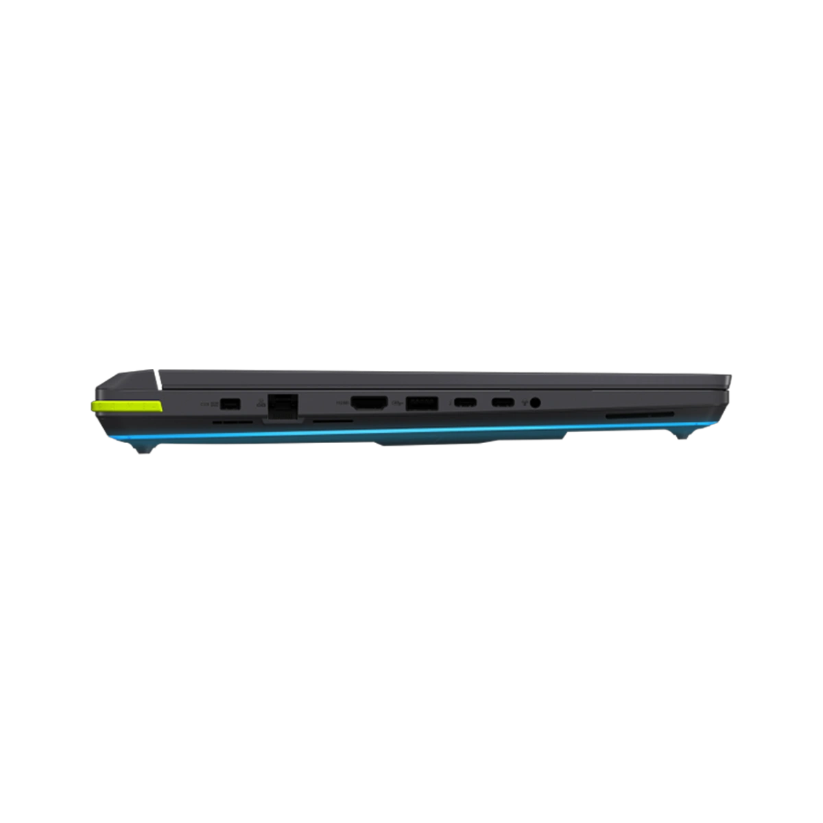 ASUS ROG Strix G16 ~ G614PM-RV240W - Image 5