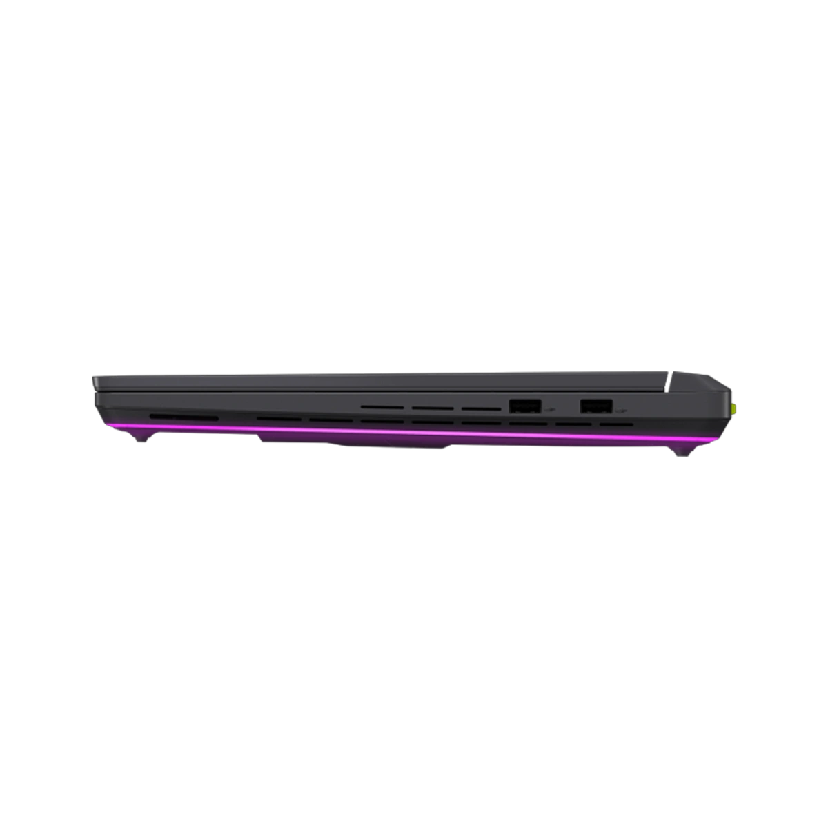 ASUS ROG Strix G16 ~ G614PM-RV240W - Image 6