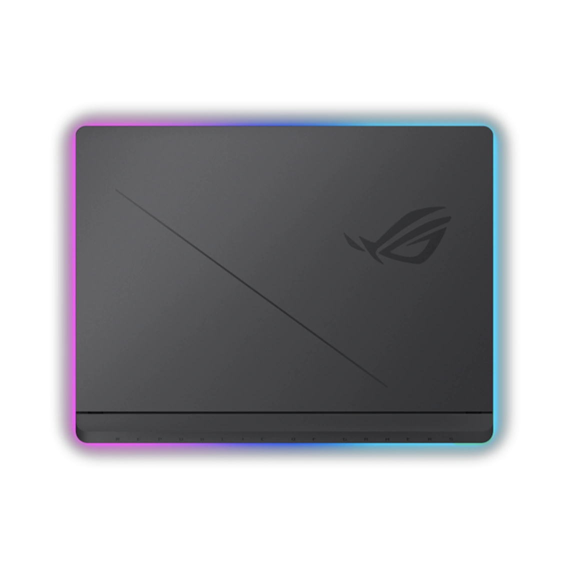 ASUS ROG Strix G16 ~ G614PM-RV240W - Image 7