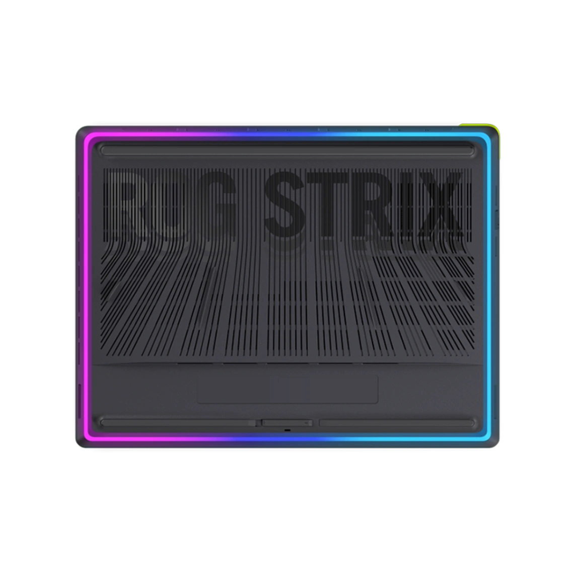 ASUS ROG Strix G16 ~ G614PM-RV240W - Image 8