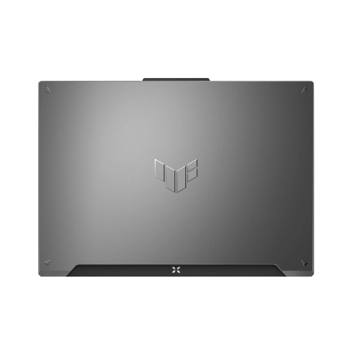ASUS TUF Gaming A16 FA607NUQ-RL046W - Image 5