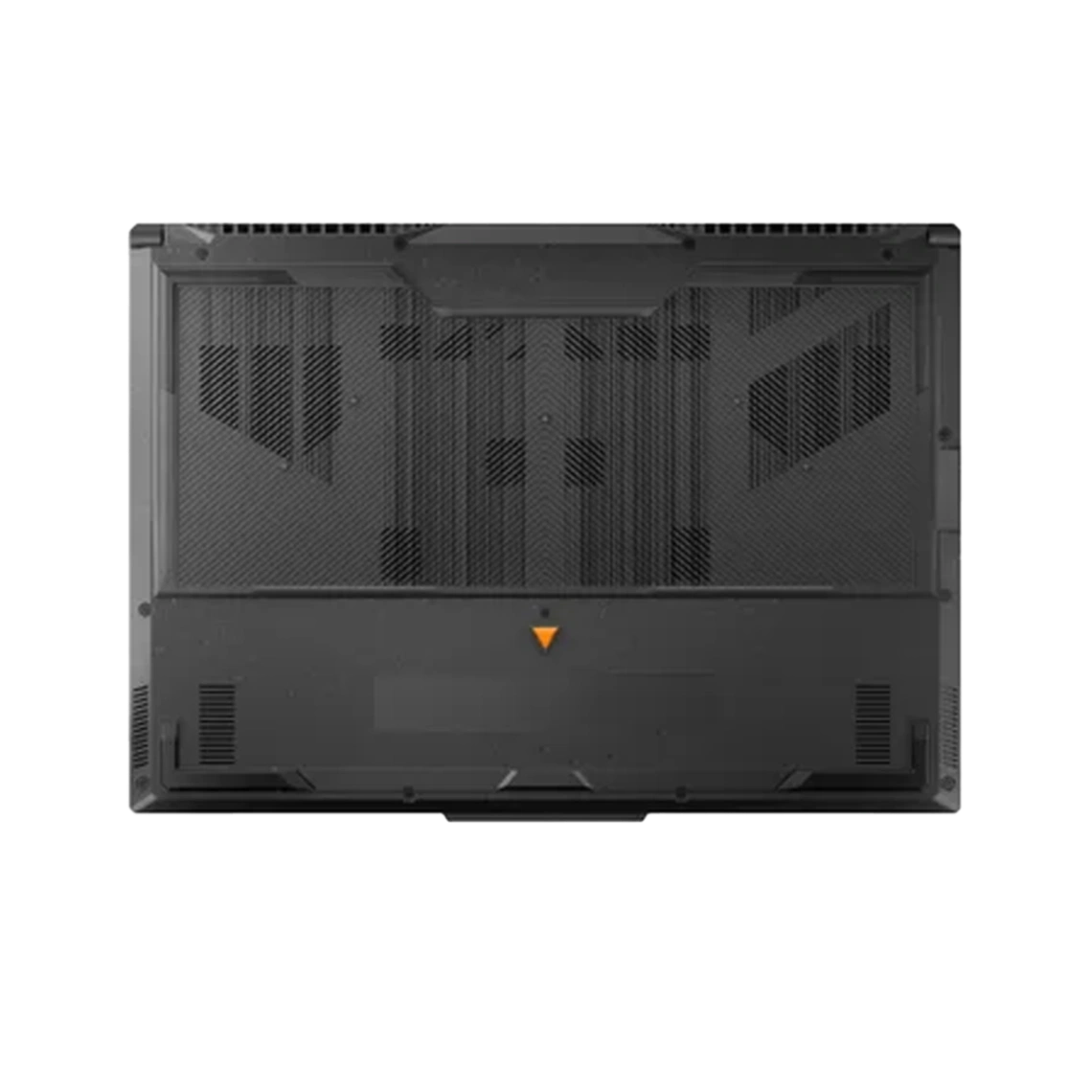 ASUS TUF Gaming A16 FA607NUQ-RL046W - Image 6