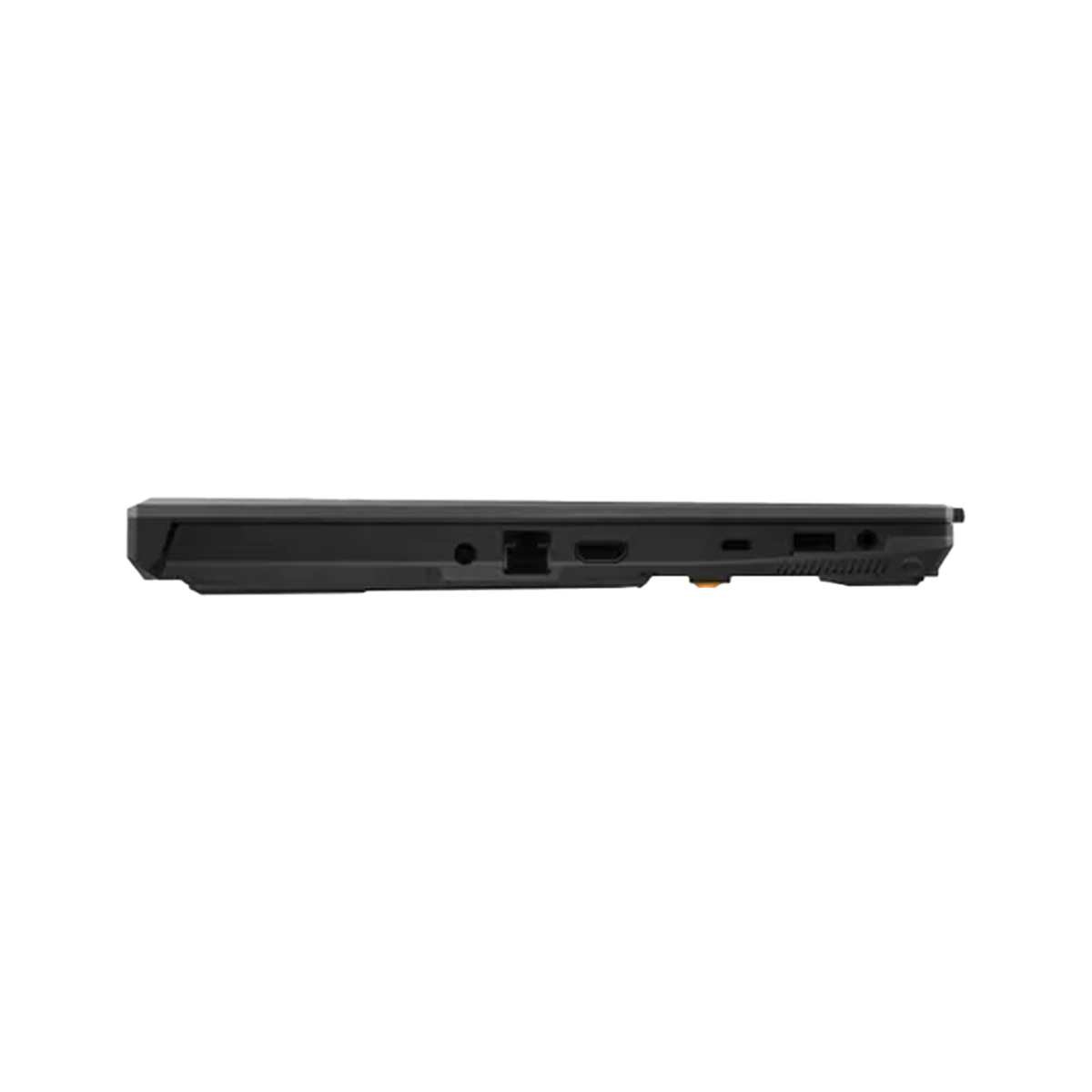 ASUS TUF Gaming A16 FA607NUQ-RL046W - Image 7