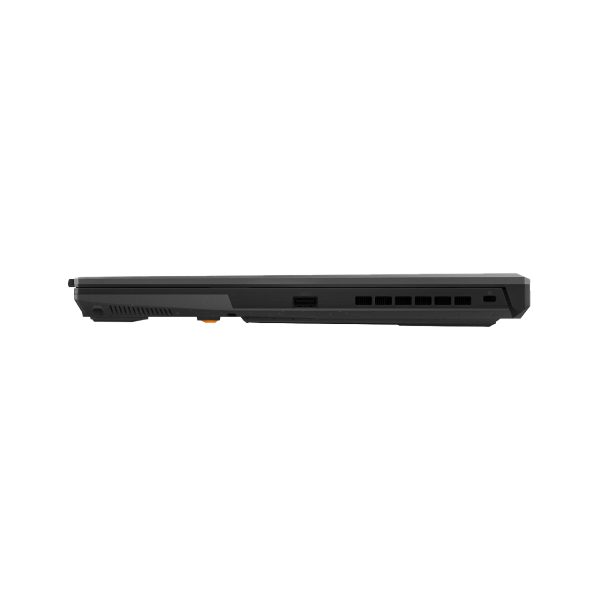 ASUS TUF Gaming A16 FA607NUQ-RL046W - Image 8