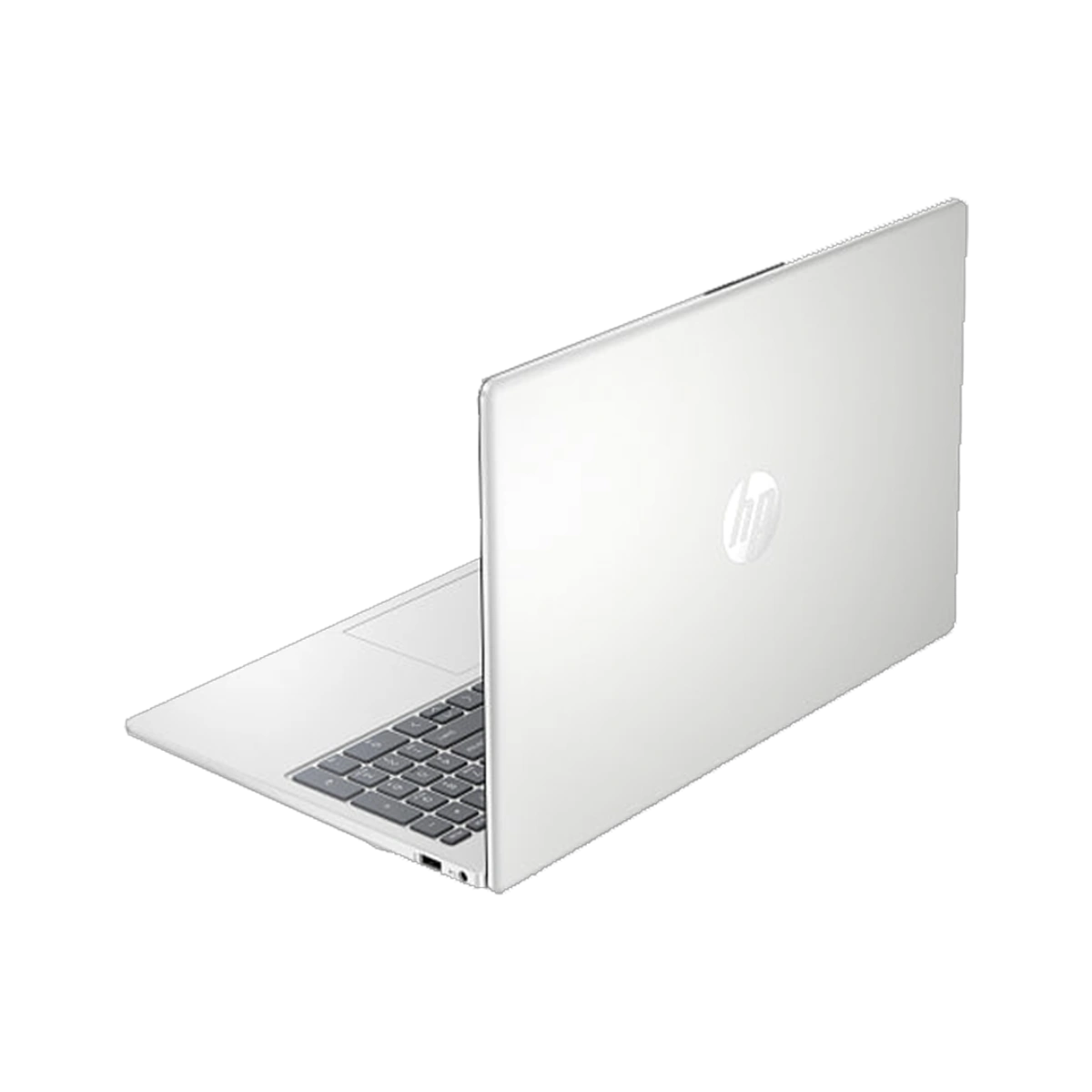 HP Laptop 15 Core 5-120U - Image 2