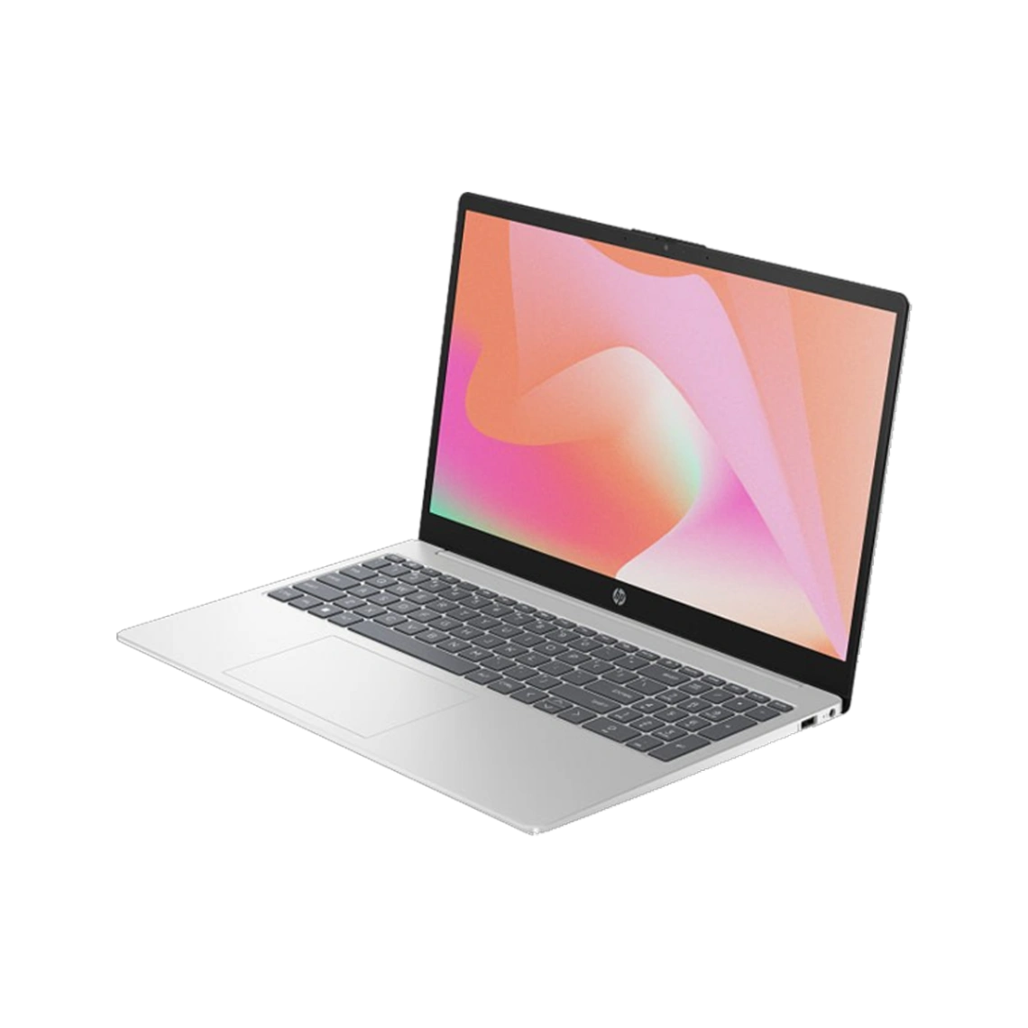 HP Laptop 15 Core 5-120U - Image 3