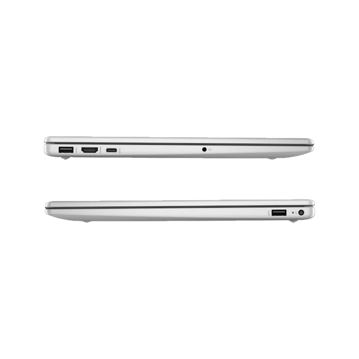 HP Laptop 15 Core 5-120U - Image 4