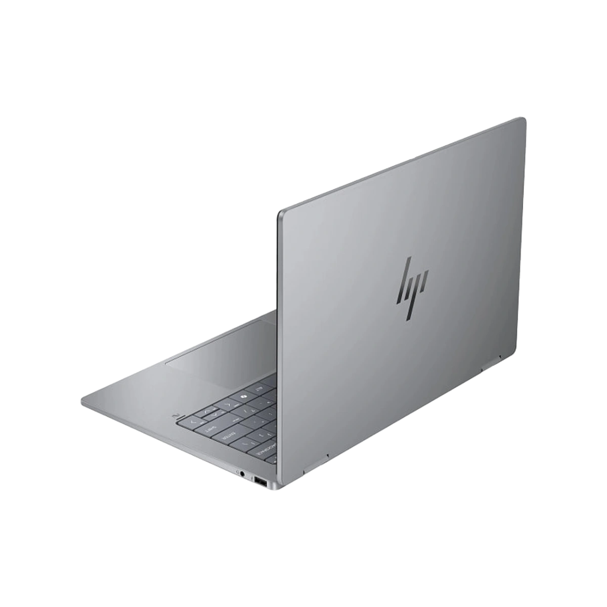 HP OmniBook X Flip 14 Ultra 7-256V 16GB  - Image 3