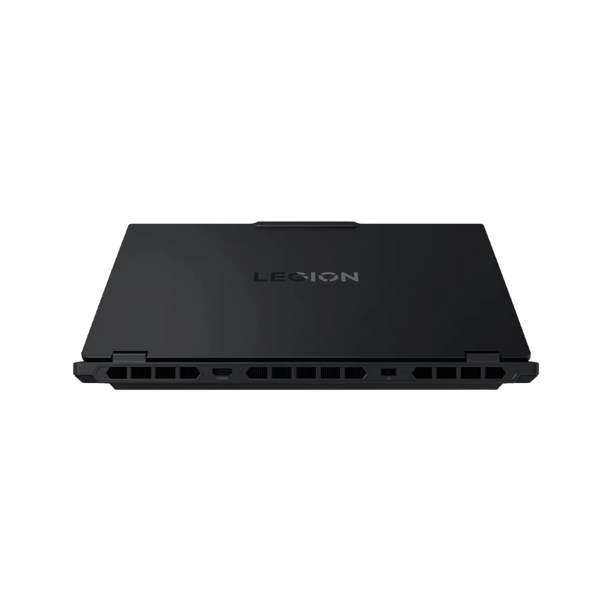 Legion 5 15IRX10 ECLIPSE BLACK Ryzen™ 7 250 - Image 4