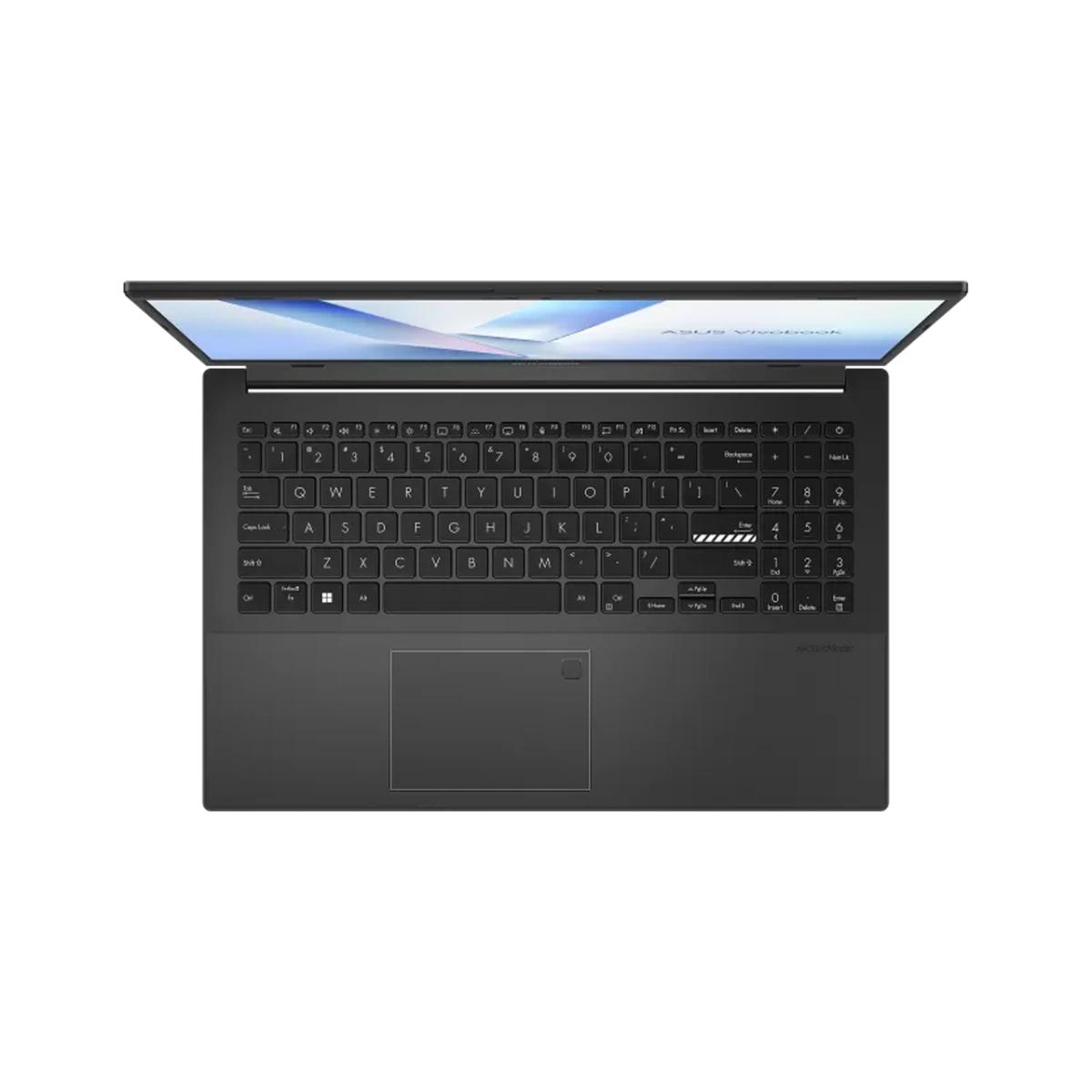 ASUS Vivobook Go 15 AMD RYZEN 5 40 - Image 2