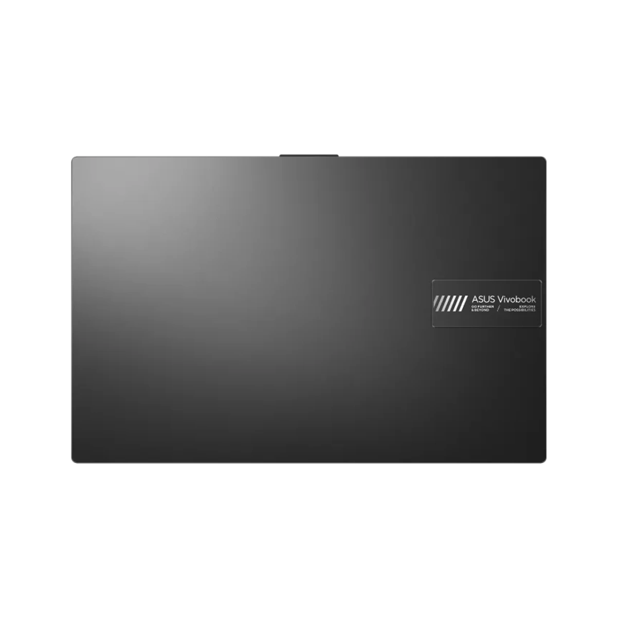 ASUS Vivobook Go 15 AMD RYZEN 5 40 - Image 3