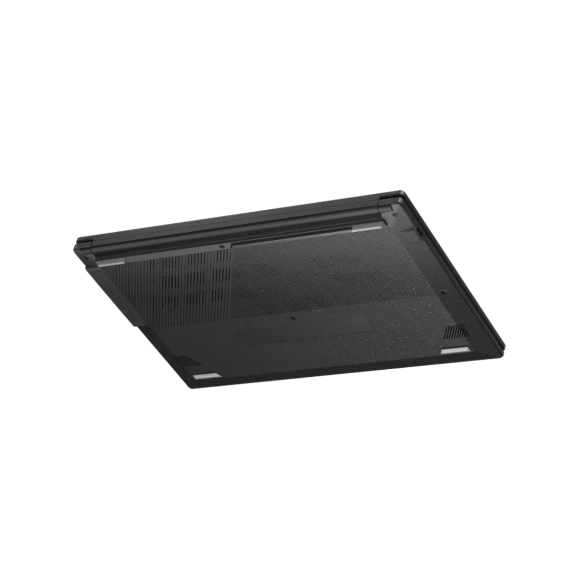 ASUS Vivobook Go 15 AMD RYZEN 5 40 - Image 4