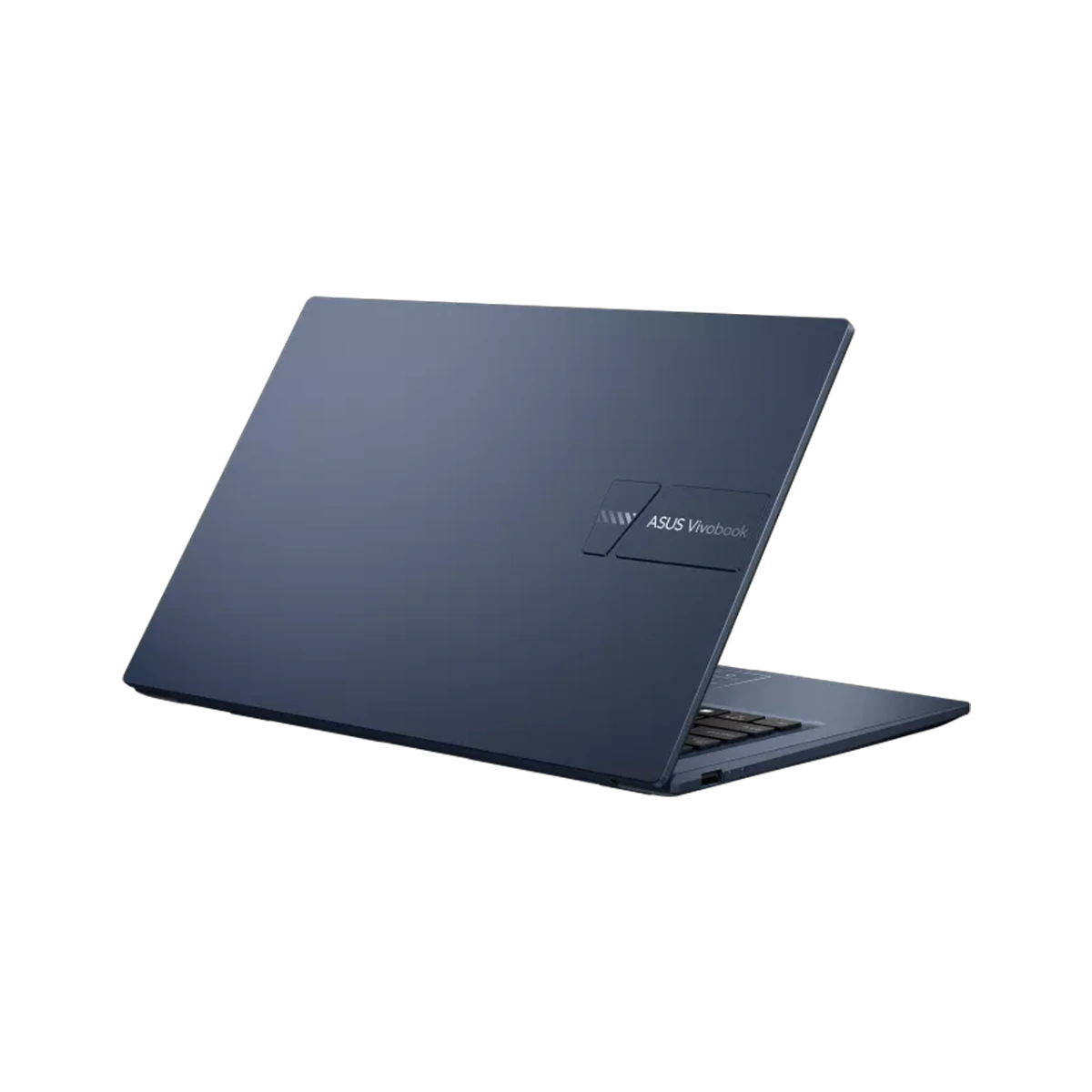 Asus Vivobook 14 Core 5-120U - Image 2