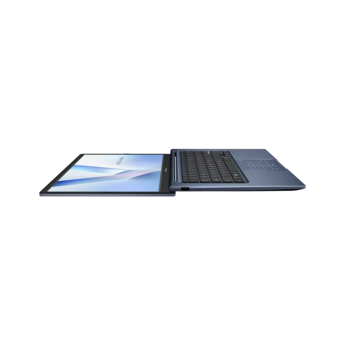 Asus Vivobook 14 Core 5-120U - Image 4