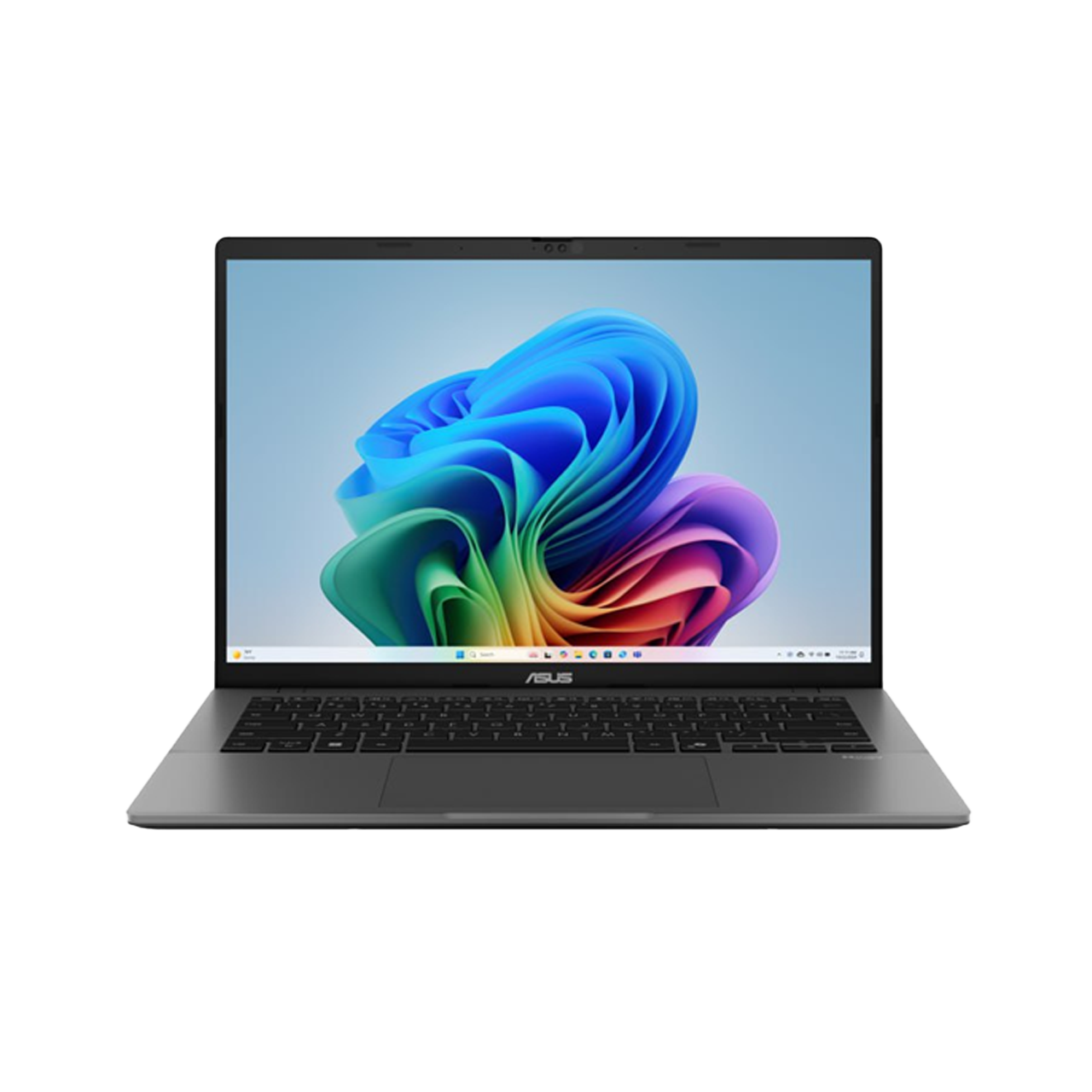 Vivobook S14 M3407KA-SF025W - ASUS Laptop - Computer Shop Phnom Penh - HengLy Computer Cambodia